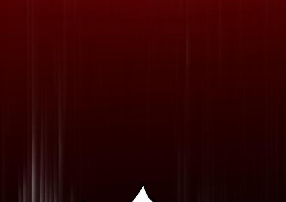 Đàn Thỏ Của Habibi 63 trang 115