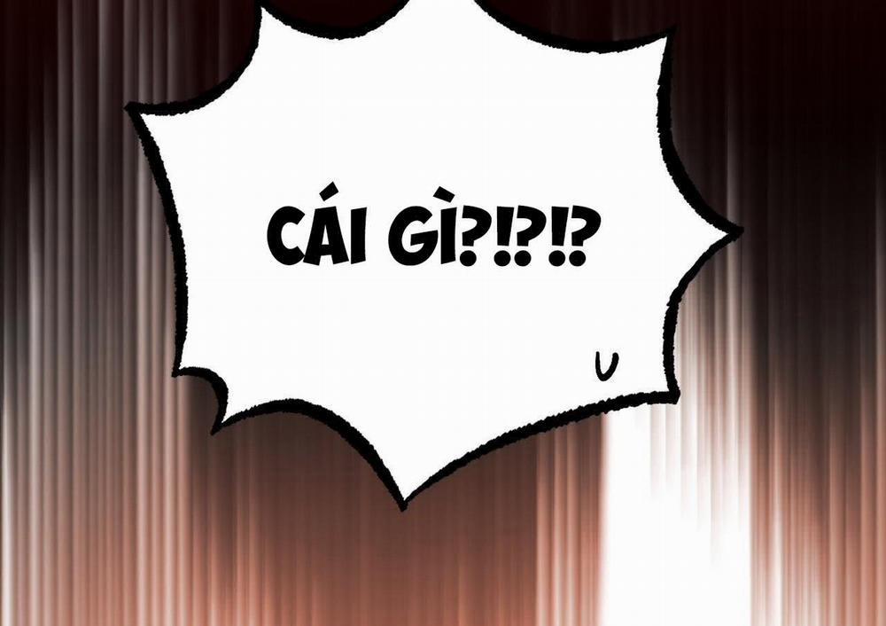 Đàn Thỏ Của Habibi 63 trang 116