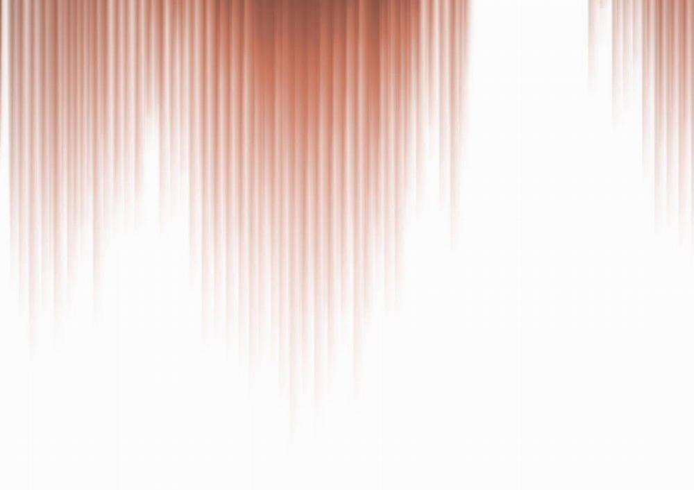 Đàn Thỏ Của Habibi 63 trang 117