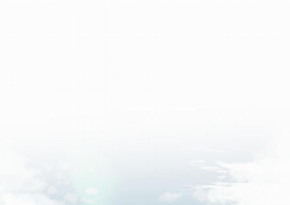 Đàn Thỏ Của Habibi 63 trang 118