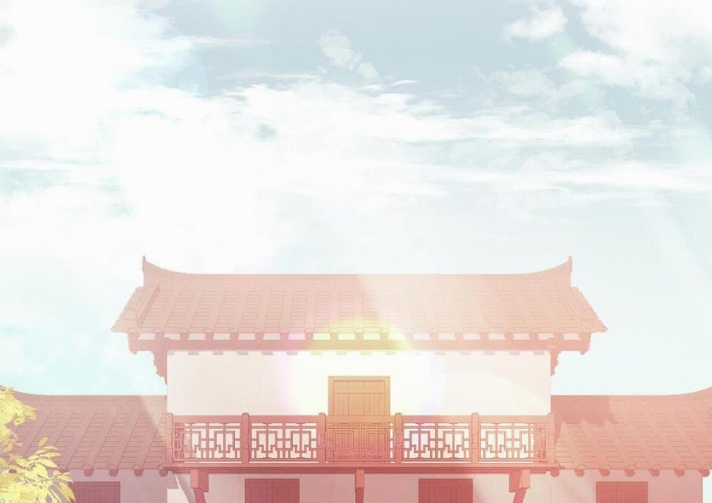 Đàn Thỏ Của Habibi 63 trang 119