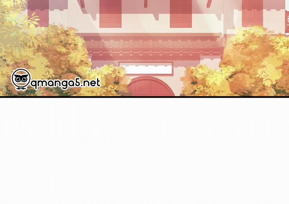 Đàn Thỏ Của Habibi 63 trang 120