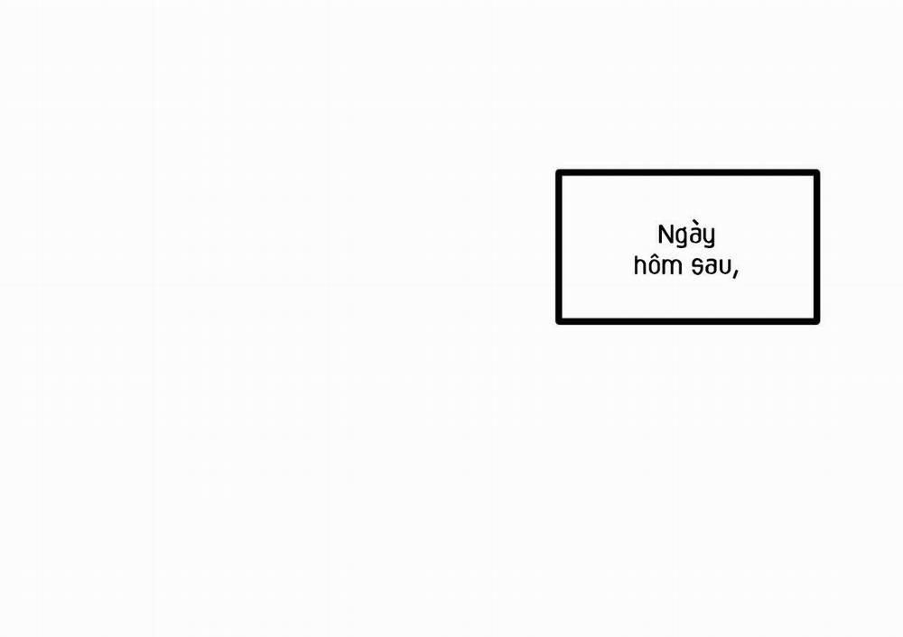 Đàn Thỏ Của Habibi 63 trang 121