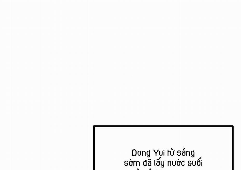 Đàn Thỏ Của Habibi 63 trang 125