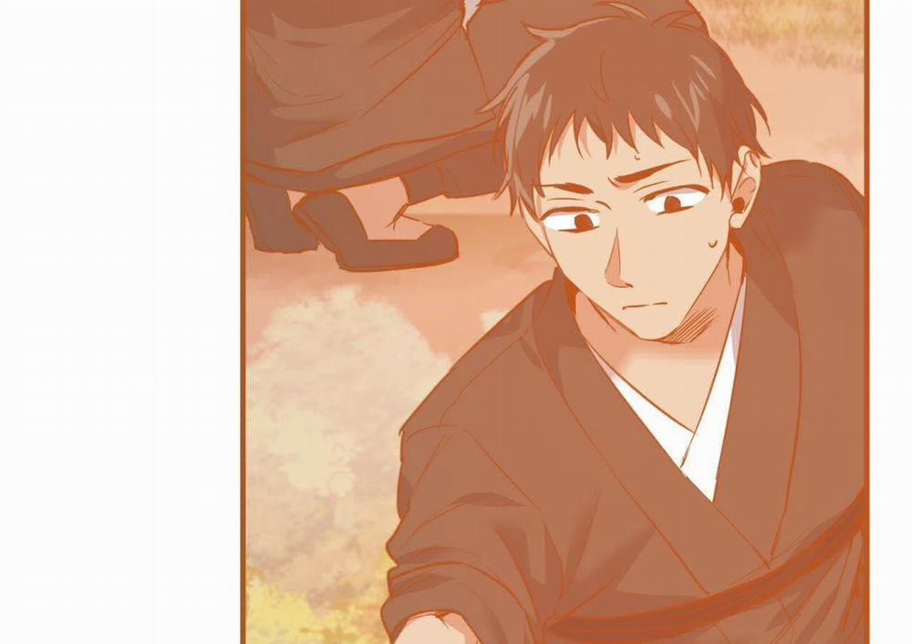 Đàn Thỏ Của Habibi 63 trang 127