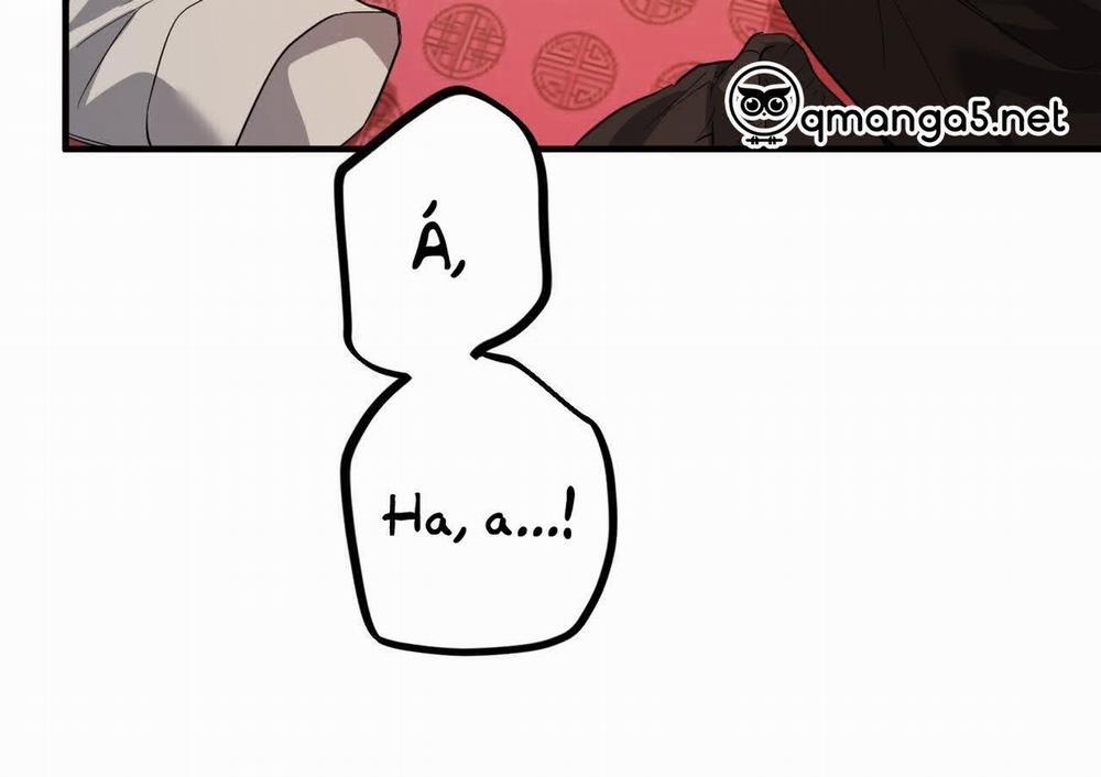 Đàn Thỏ Của Habibi 63 trang 135