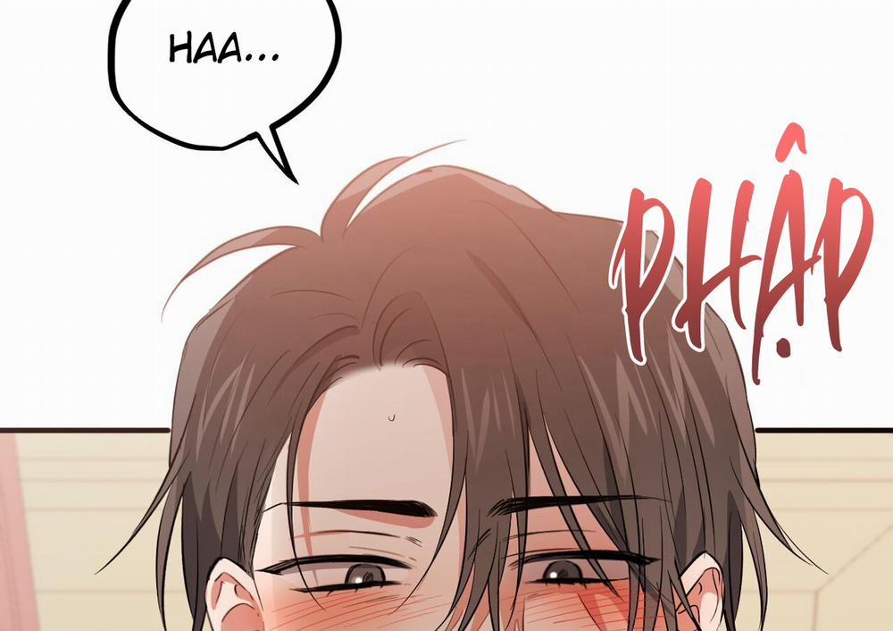 Đàn Thỏ Của Habibi 63 trang 137