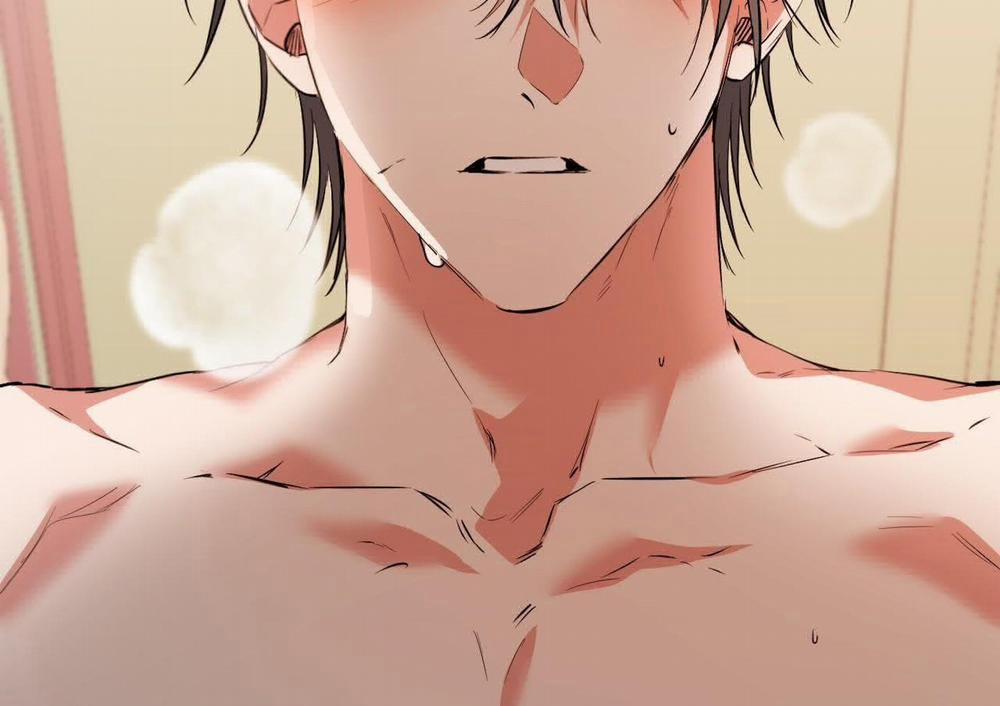 Đàn Thỏ Của Habibi 63 trang 138