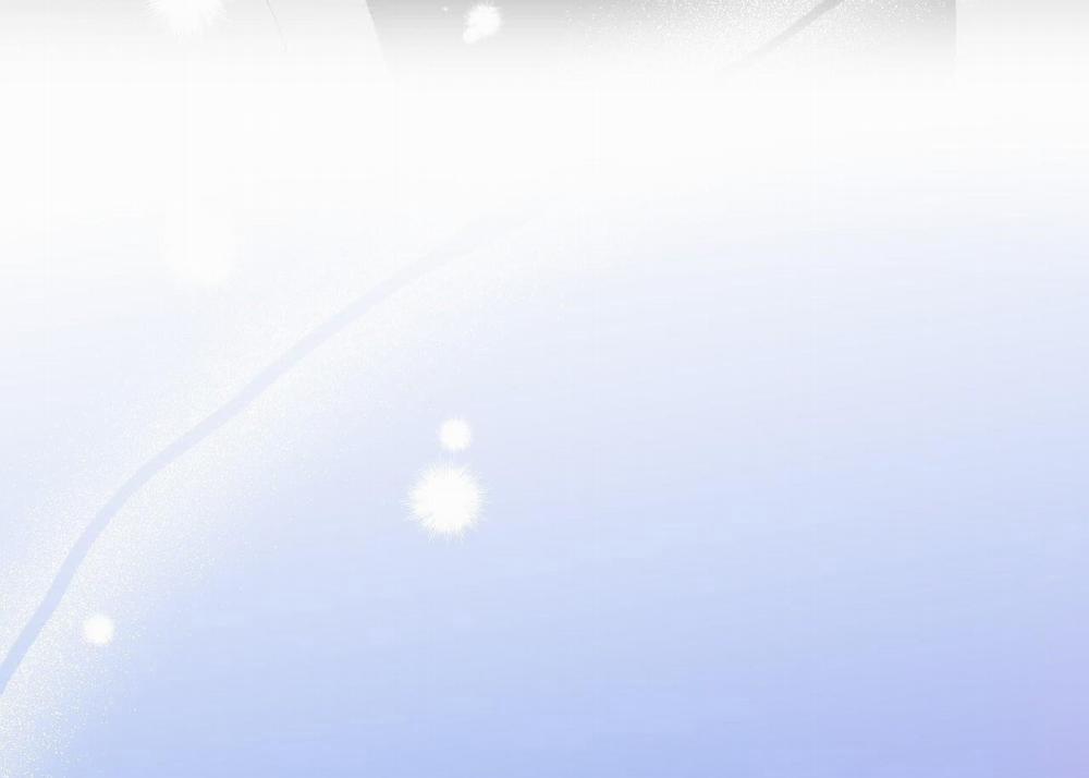 Đàn Thỏ Của Habibi 63 trang 14