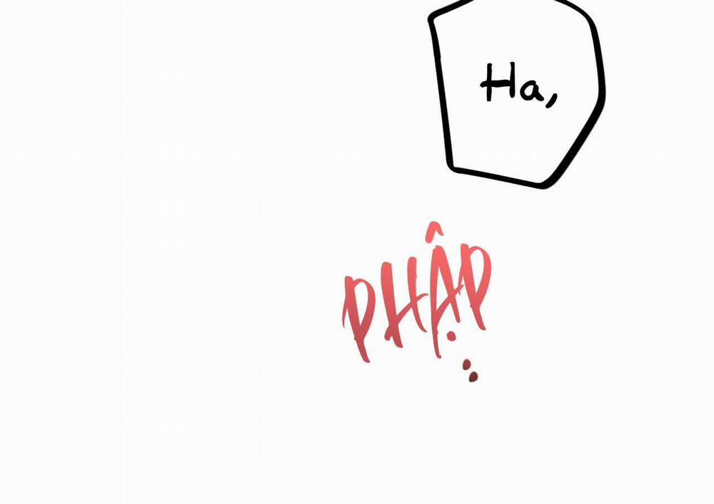 Đàn Thỏ Của Habibi 63 trang 147