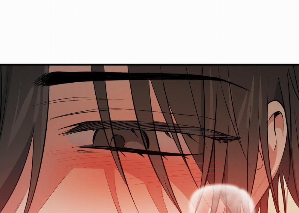 Đàn Thỏ Của Habibi 63 trang 148