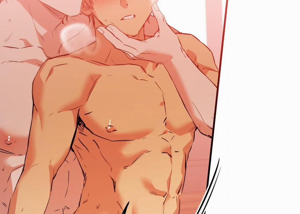 Đàn Thỏ Của Habibi 63 trang 151