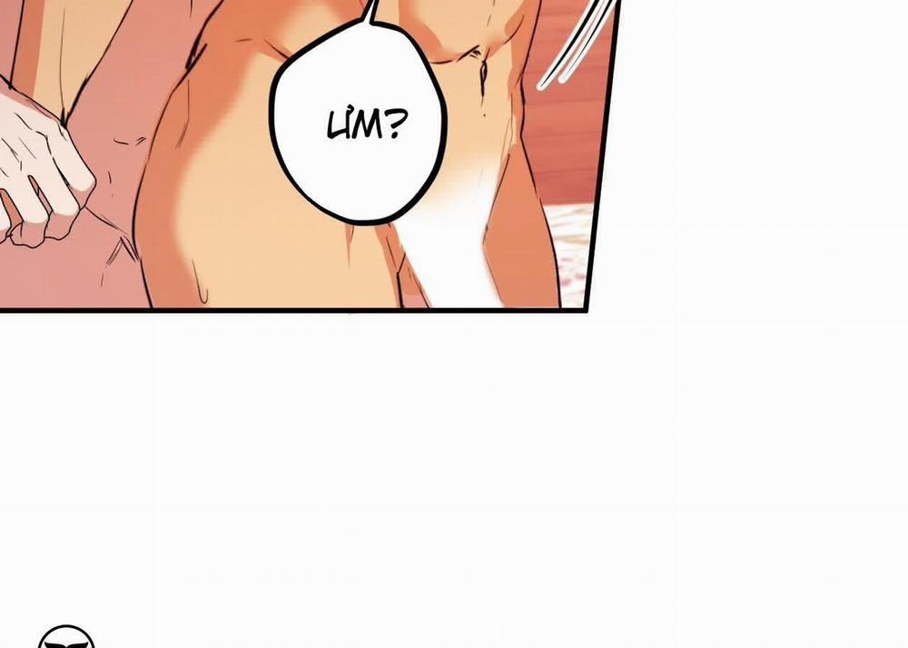 Đàn Thỏ Của Habibi 63 trang 152