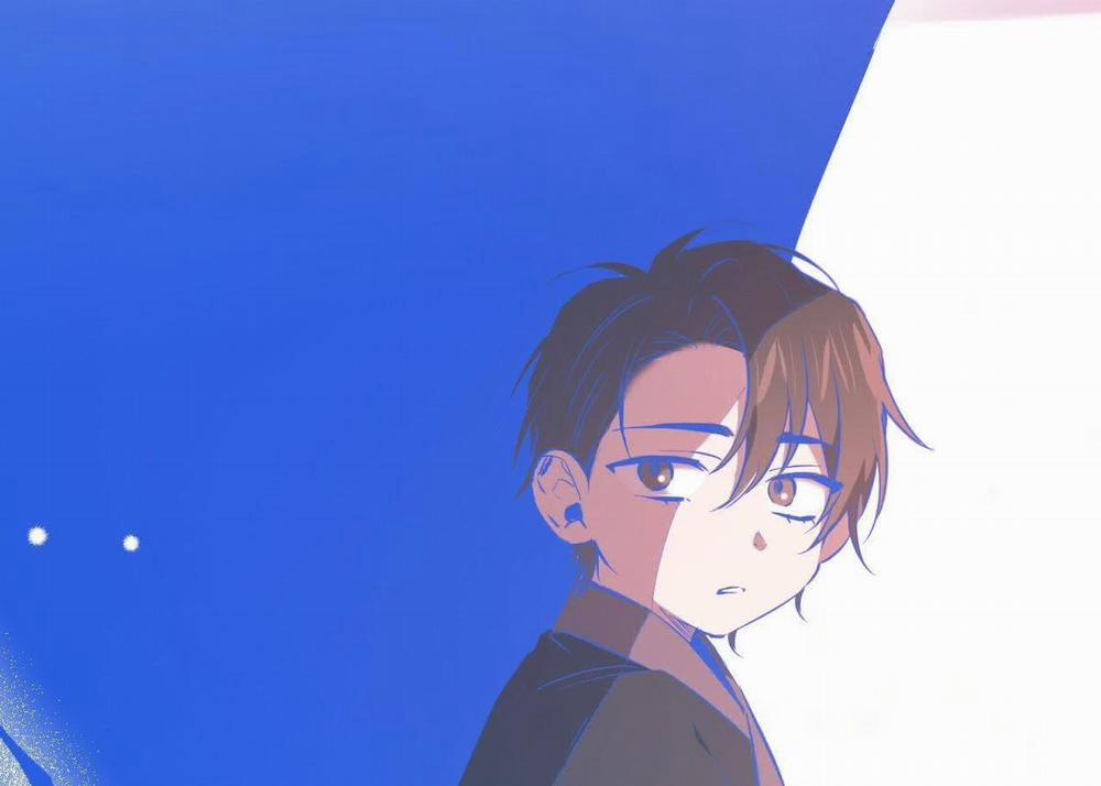 Đàn Thỏ Của Habibi 63 trang 16