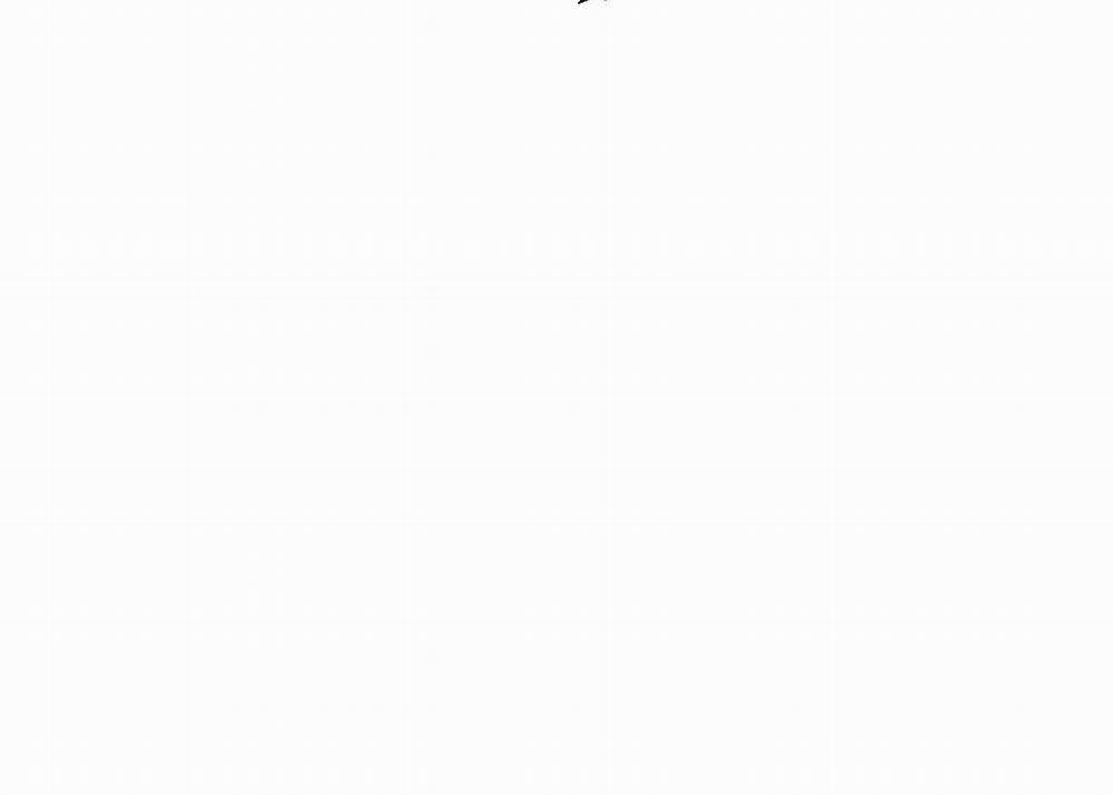 Đàn Thỏ Của Habibi 63 trang 163