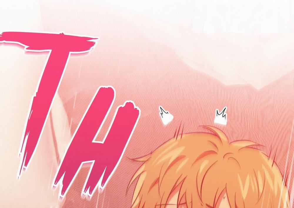 Đàn Thỏ Của Habibi 63 trang 169