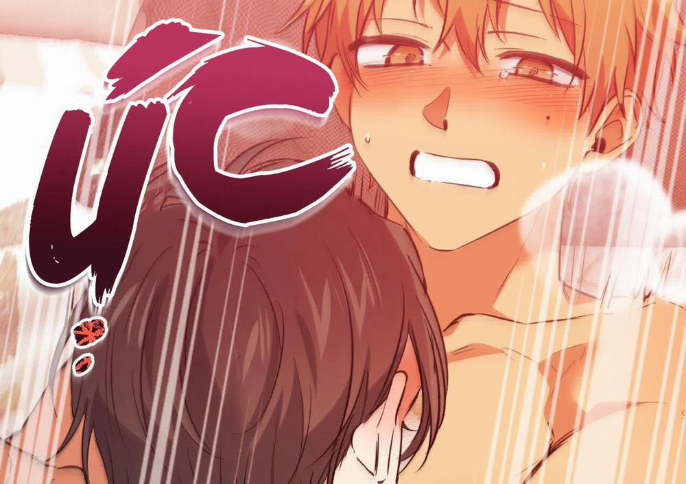 Đàn Thỏ Của Habibi 63 trang 170