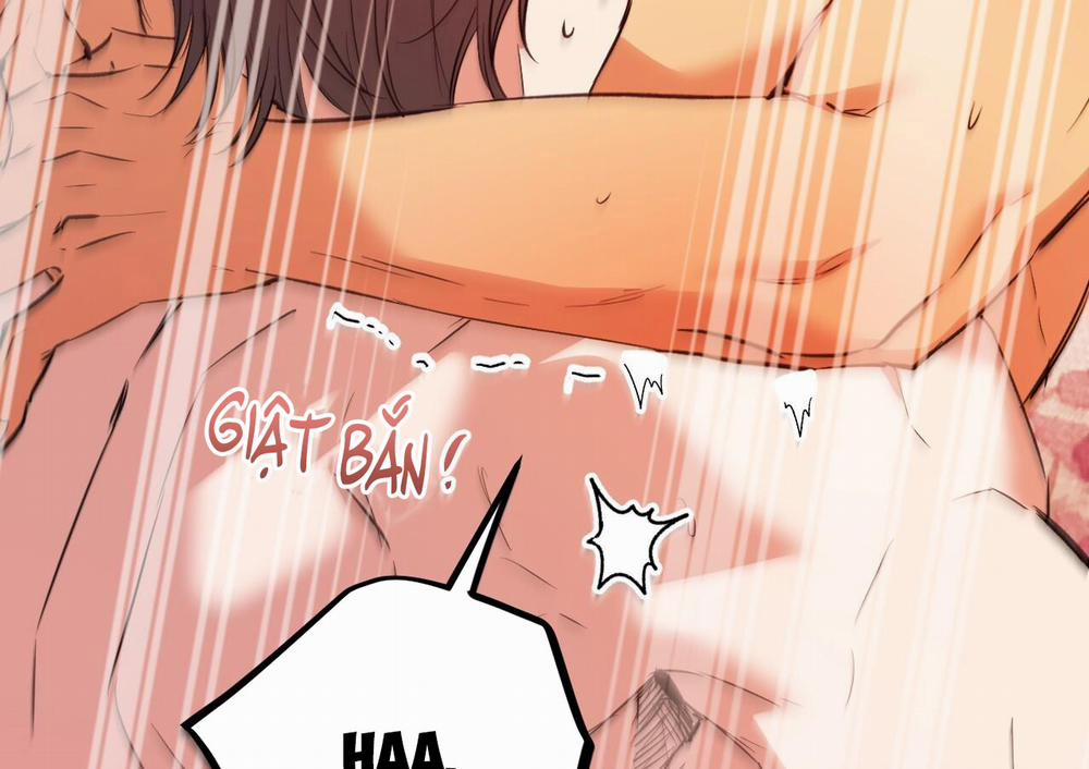 Đàn Thỏ Của Habibi 63 trang 171