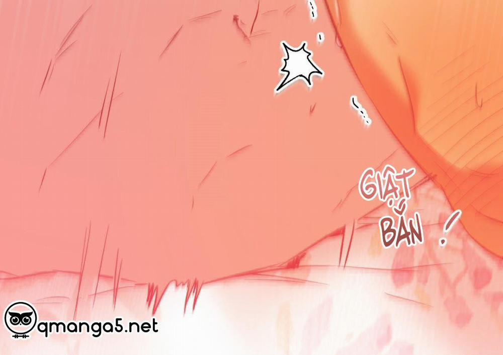 Đàn Thỏ Của Habibi 63 trang 173