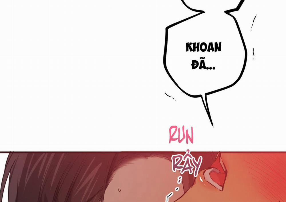 Đàn Thỏ Của Habibi 63 trang 175