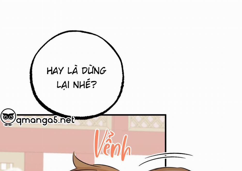 Đàn Thỏ Của Habibi 63 trang 179