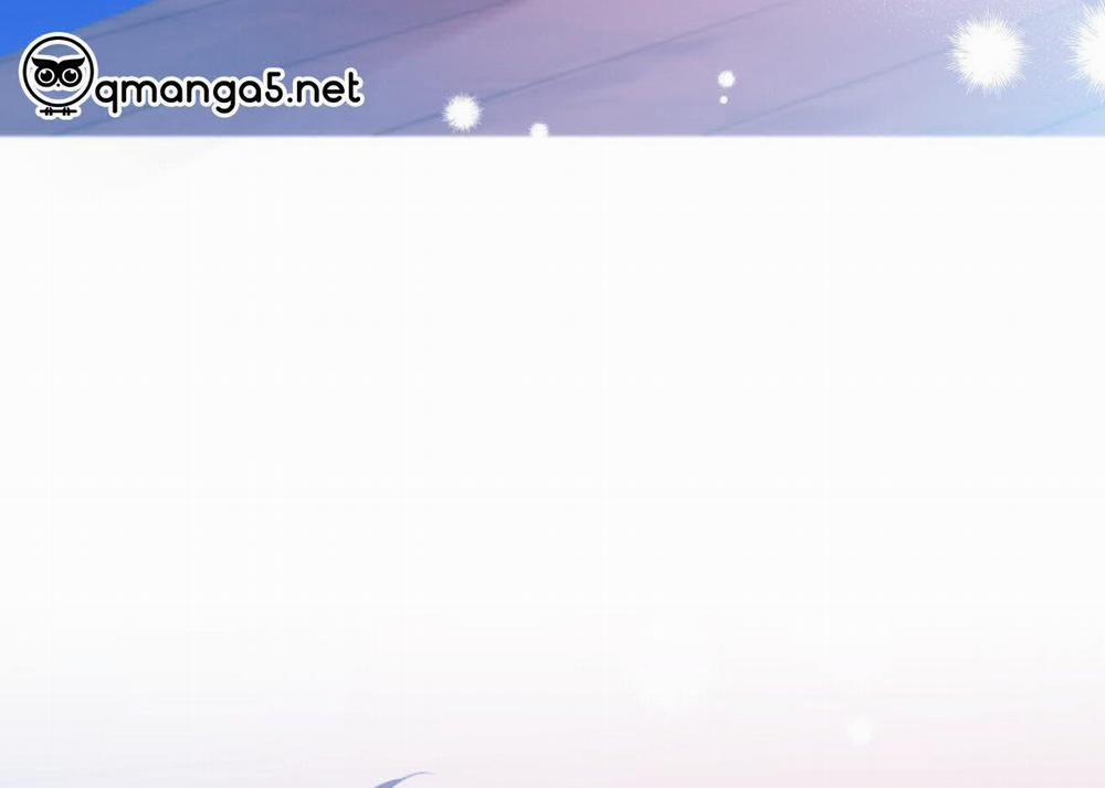 Đàn Thỏ Của Habibi 63 trang 18