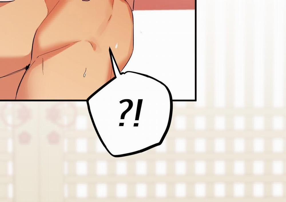 Đàn Thỏ Của Habibi 63 trang 181