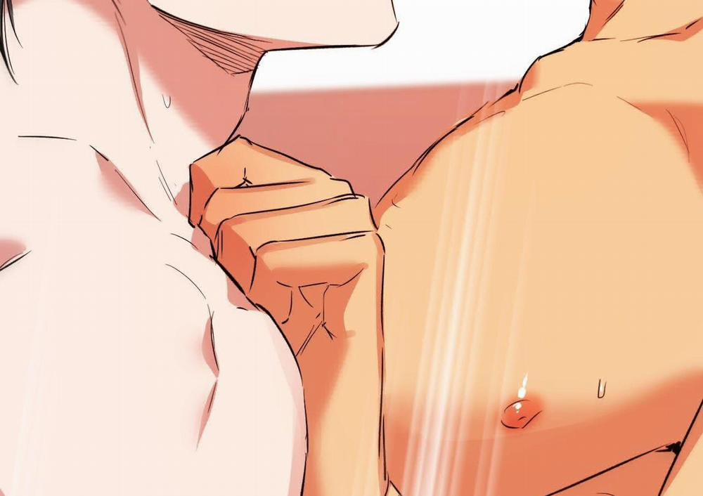 Đàn Thỏ Của Habibi 63 trang 184