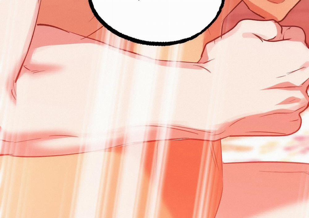 Đàn Thỏ Của Habibi 63 trang 186