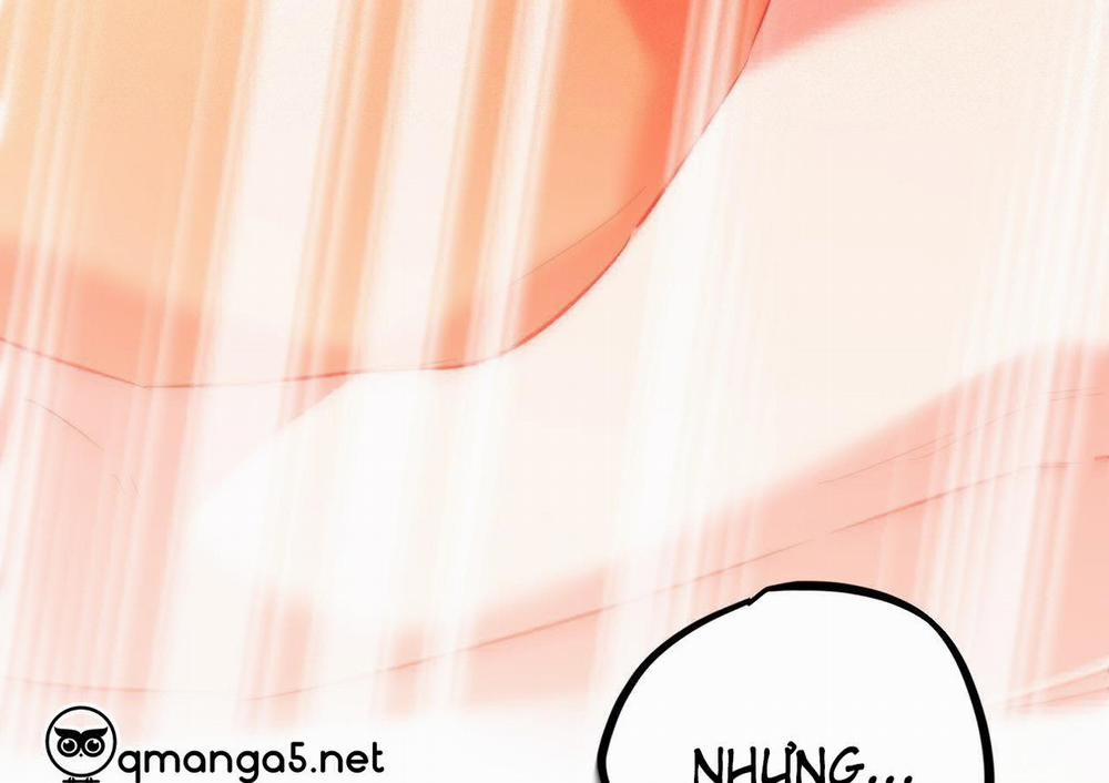 Đàn Thỏ Của Habibi 63 trang 187