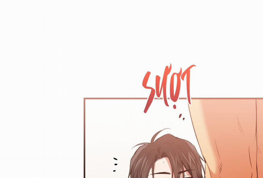 Đàn Thỏ Của Habibi 63 trang 191