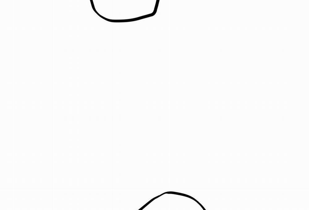 Đàn Thỏ Của Habibi 63 trang 197