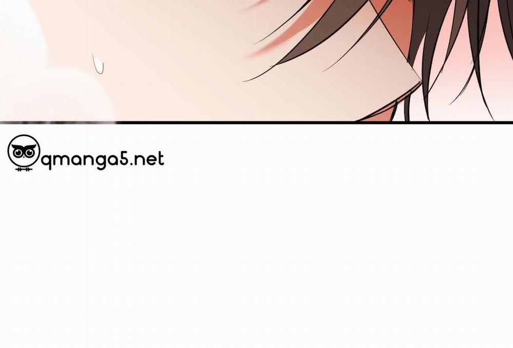 Đàn Thỏ Của Habibi 63 trang 199