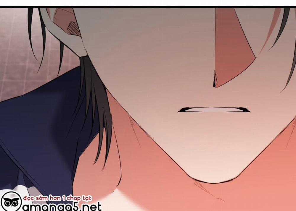 Đàn Thỏ Của Habibi 63 trang 2