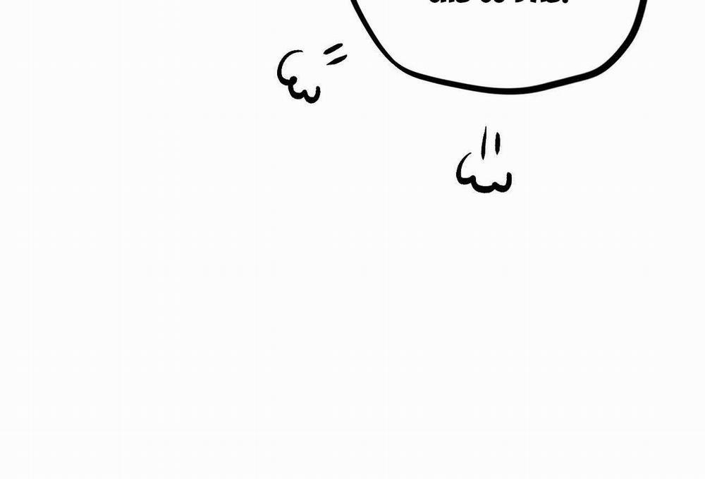 Đàn Thỏ Của Habibi 63 trang 203