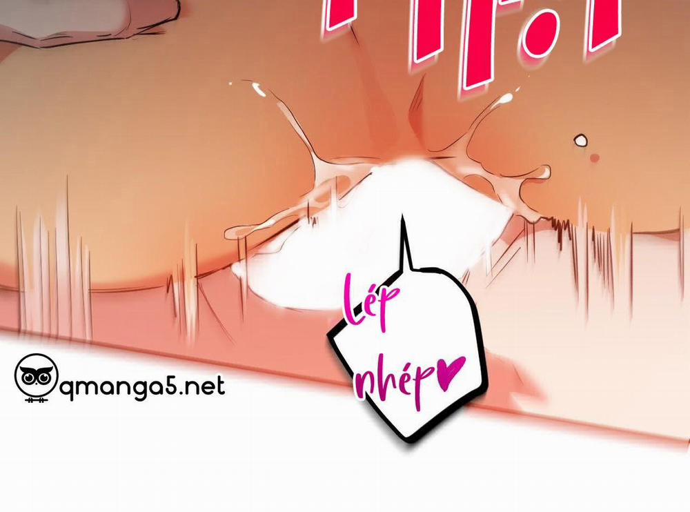 Đàn Thỏ Của Habibi 63 trang 212