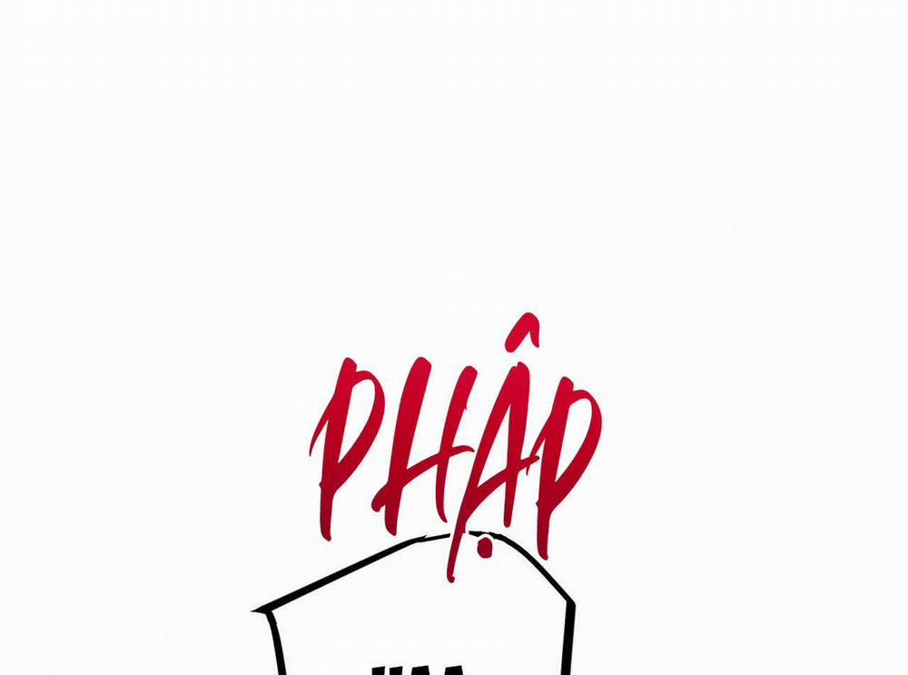 Đàn Thỏ Của Habibi 63 trang 213