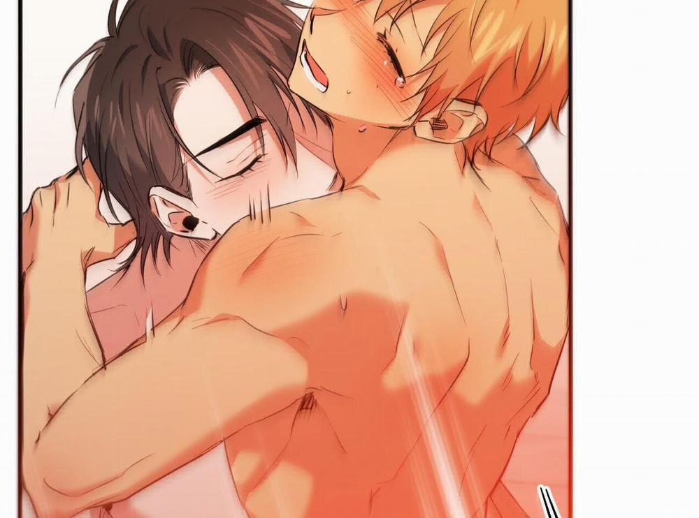 Đàn Thỏ Của Habibi 63 trang 215