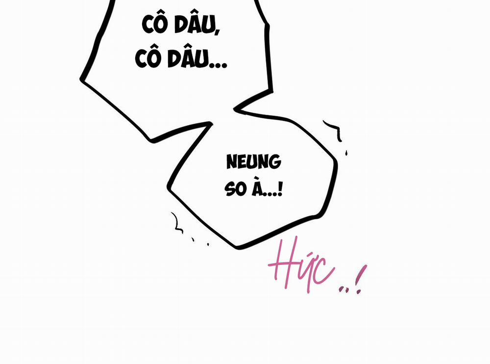 Đàn Thỏ Của Habibi 63 trang 217