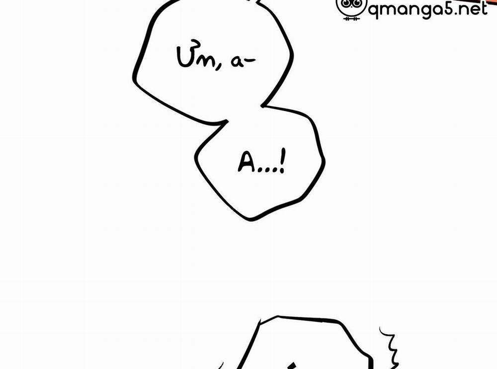 Đàn Thỏ Của Habibi 63 trang 220