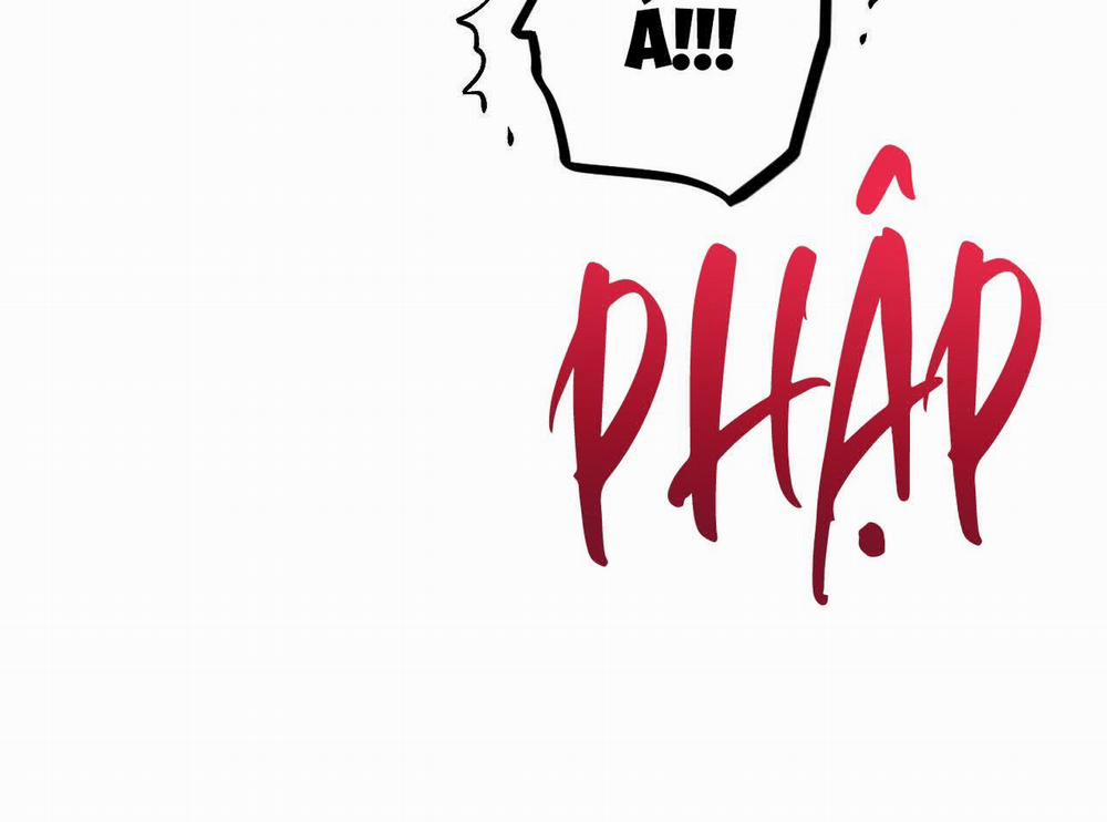 Đàn Thỏ Của Habibi 63 trang 221