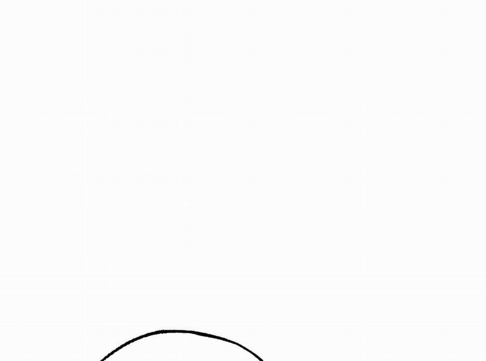 Đàn Thỏ Của Habibi 63 trang 229