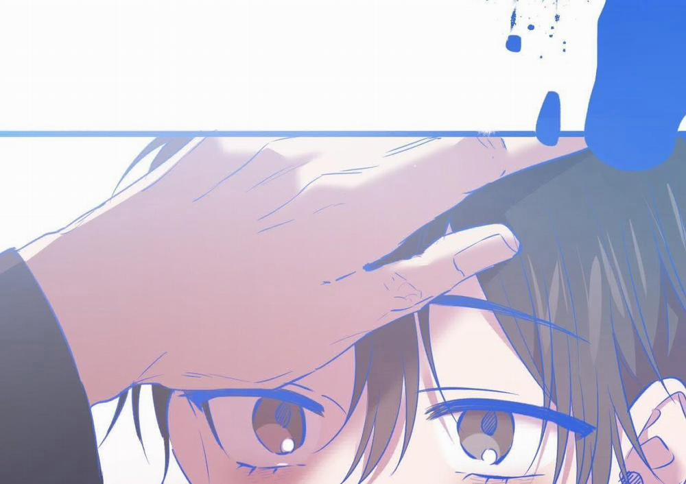 Đàn Thỏ Của Habibi 63 trang 23