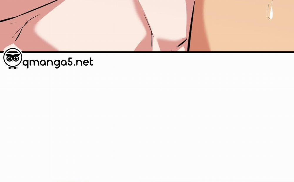 Đàn Thỏ Của Habibi 63 trang 233