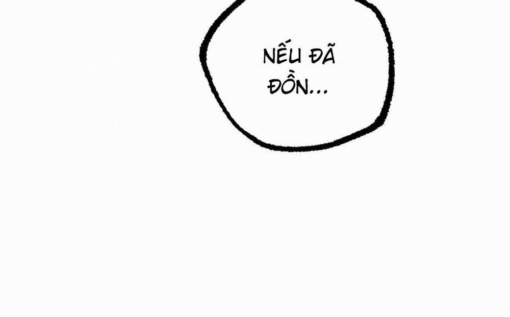 Đàn Thỏ Của Habibi 63 trang 236