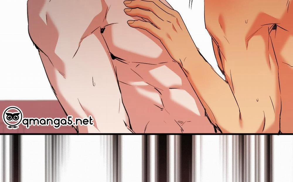 Đàn Thỏ Của Habibi 63 trang 239