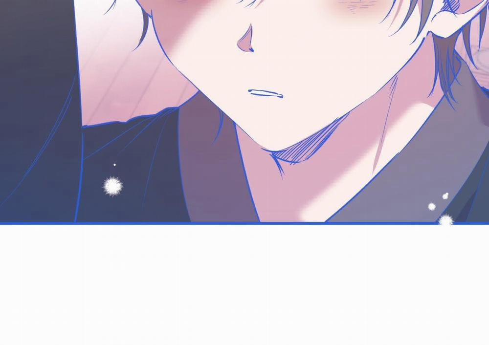 Đàn Thỏ Của Habibi 63 trang 24