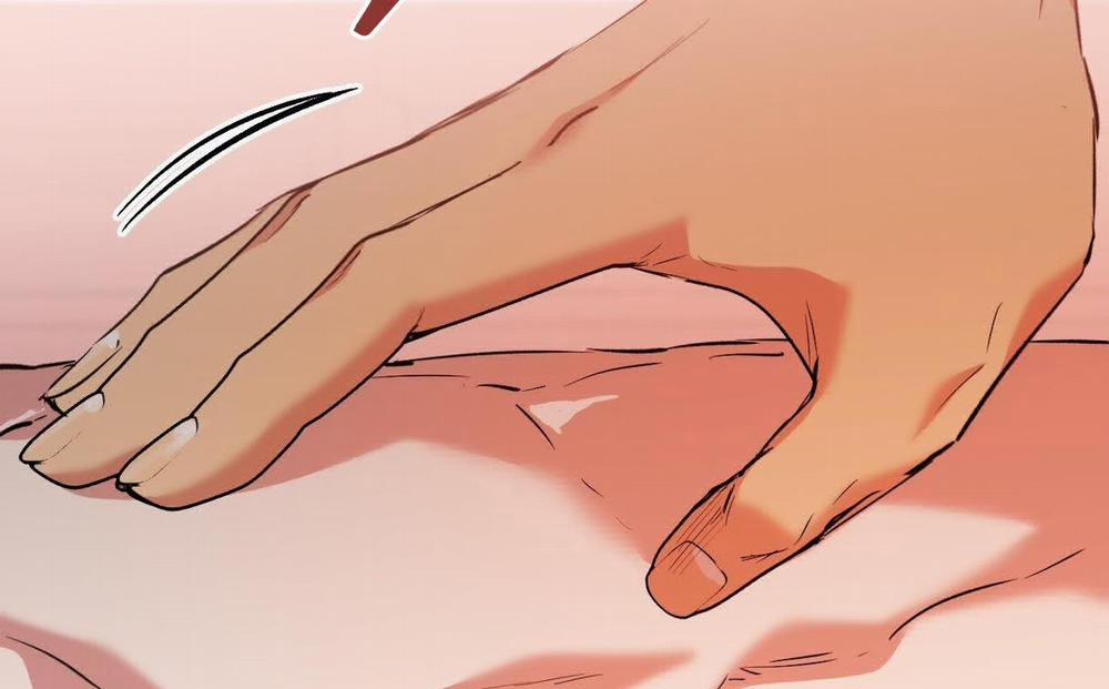 Đàn Thỏ Của Habibi 63 trang 250