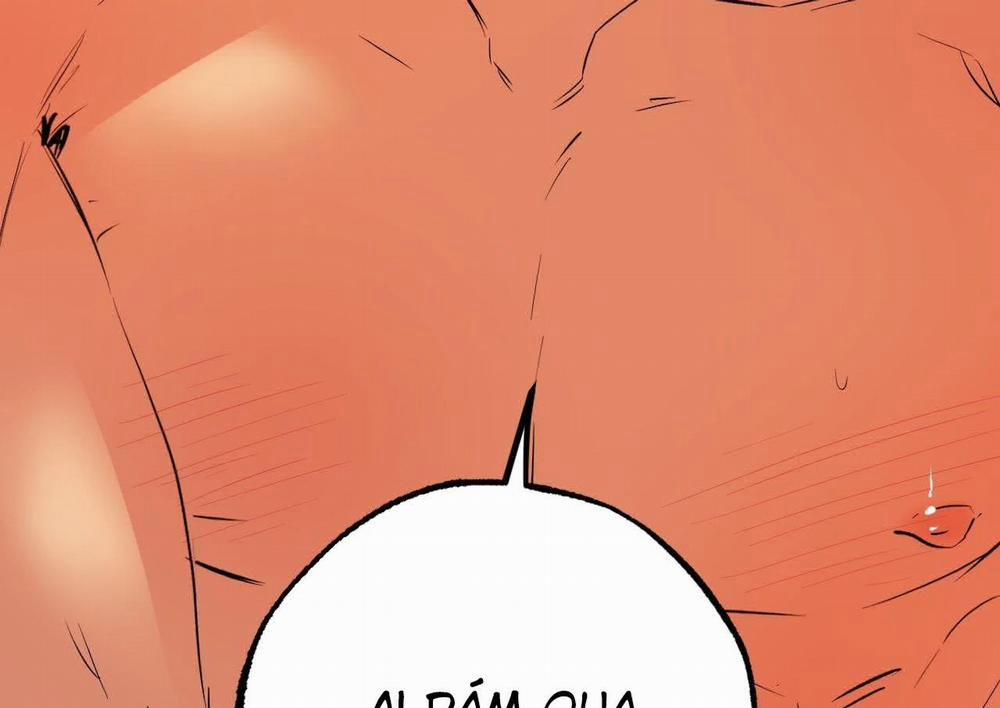 Đàn Thỏ Của Habibi 63 trang 259