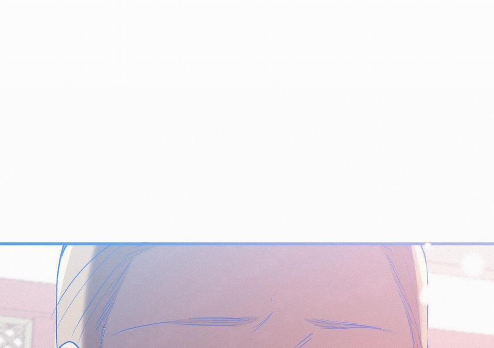 Đàn Thỏ Của Habibi 63 trang 26